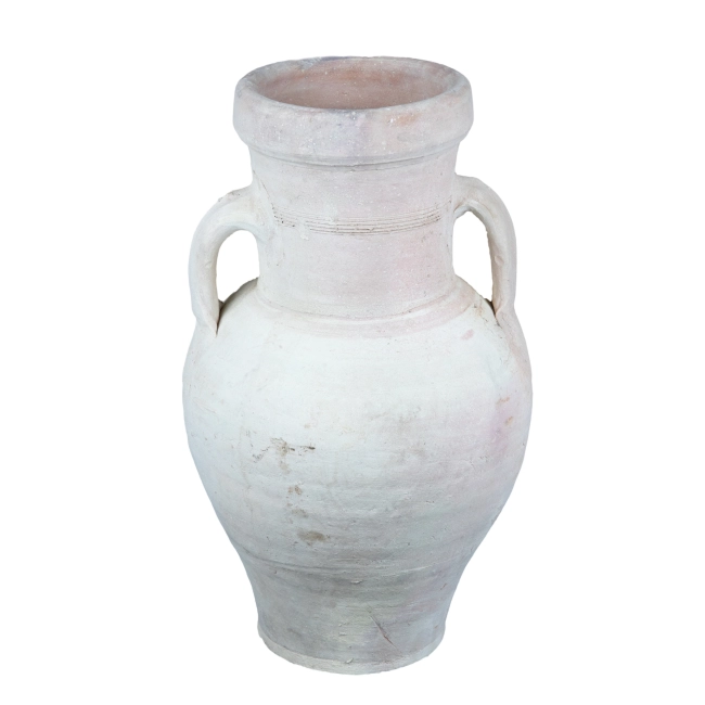 Amfora ogrodowa ceramiczna GL60